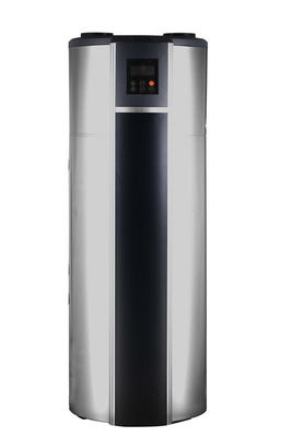 luchtverwarmingspomp WIFI warmtepomp R290 warmtepomp koelmiddel r290