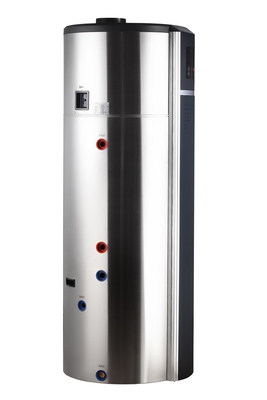 luchtverwarmingspomp WIFI warmtepomp R290 warmtepomp koelmiddel r290