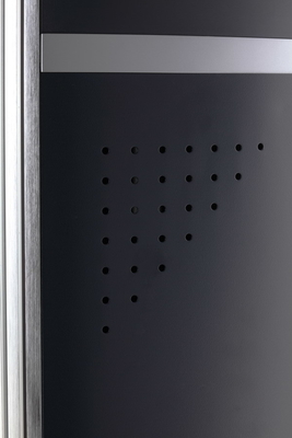 luchtverwarmingspomp WIFI warmtepomp R290 warmtepomp koelmiddel r290