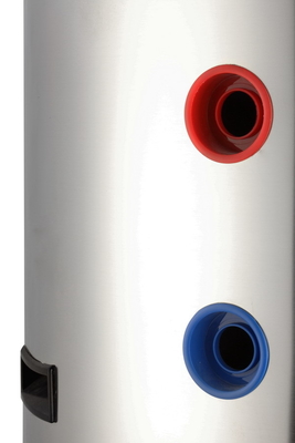 luchtverwarmingspomp WIFI warmtepomp R290 warmtepomp koelmiddel r290