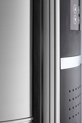luchtverwarmingspomp WIFI warmtepomp R290 warmtepomp koelmiddel r290