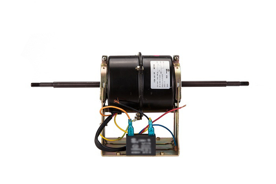 230V Plafond Inbouw Luchtgordijn 0,9m tot 1,8m met Afstandsbediening