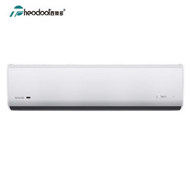 2025 Theodoor S7 Compact Air Curtain Door Ventilator Bescherming van binnenlucht Besparing op energie en vrije deuropening