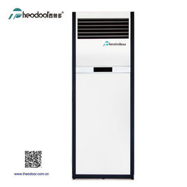 2025 Golden Sun Series Kas Warm Airconditioning PTC Fan Heater