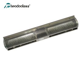 2025 Theodoor 12V-24V DC Truck/Bus Compact Air Curtain Fan Overhead Doors