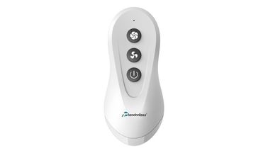 2025 S6 Centrifuge ventilator Luchtgordijn boven deur 0.9m/ 1m/ 1.2m/ 1.5m/ 1.8m / 2m Voor airconditioning ruimte Besparing AC energie