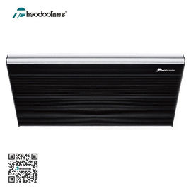 2025 Verwarmingsproducten voor de deur Warme airconditioning Hoogtemperatuur Radiant Heater