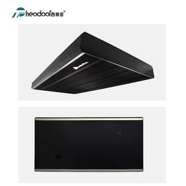 2025 Verwarmingsproducten voor de deur Warme airconditioning Hoogtemperatuur Radiant Heater