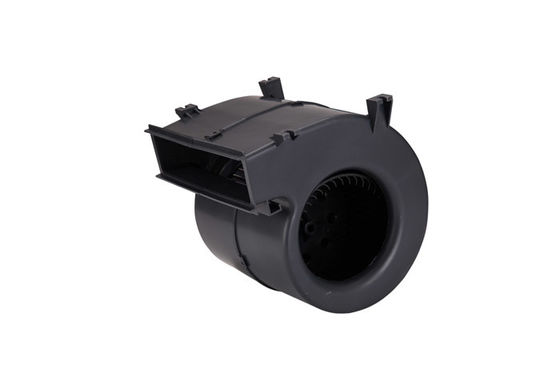 2025 Elegant deurventilator Luchtgordijn voor commerciële toegang en uitgang ventilator barrière ventilatie