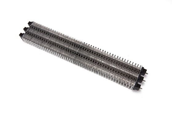 2025 220V woning ventilator Air Curtain Mini Over Door Heater Met afstandsbediening