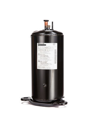 2025 R134A residentiële warmtepomp All-in-one ontwerp voor kamerverwarming en warm water