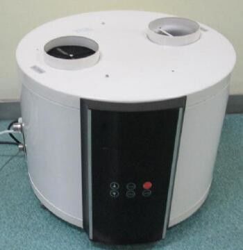 2025 Warmtepomp Eenheid Top Kit door Panasonic-compressor Water tot Water Huishoudelijke waterverwarmer