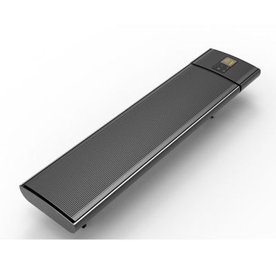 2025 Nieuwe 1,53KW 23KW 3KW High Temperature Radiant Heater Grafeen Type