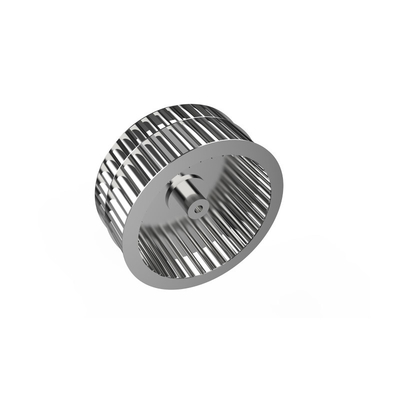 2025 COOL Nieuwe DPM 10A 15A 20A Mini Duct Fan Voor Ruimte Luchtventilatie